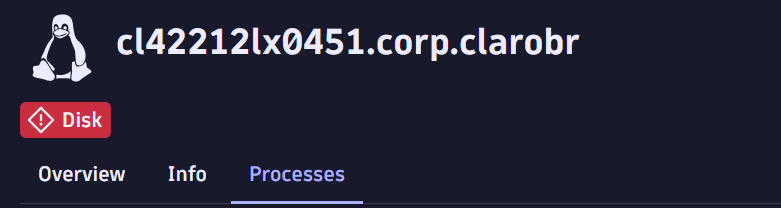 Soluções Carbon Life