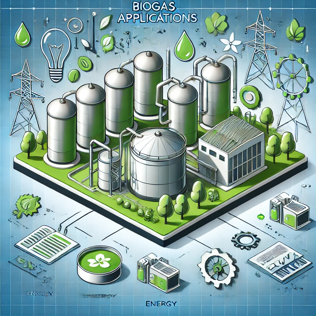 Filtragem de Efluentes Industriais